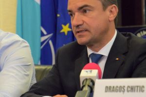 Actele Asociaţiei “Moldova se dezvoltă“ finalizate