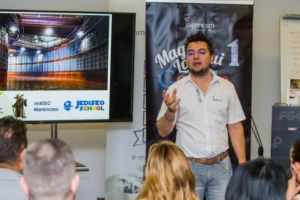 De ce este nevoie de cursuri SEO pe piata de marketing online din Romania?