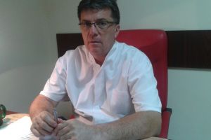 O GRAVIDĂ INFORMATĂ, UN COPIL SĂNĂTOS: Recuperarea după naştere