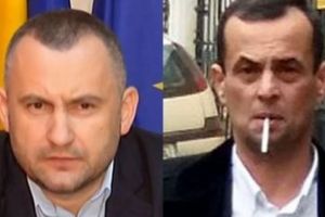 Radiografia unui întreg dosar falsificat la DNA: Rolul lui „Lucică” şi nerăbdarea „doamnei K”