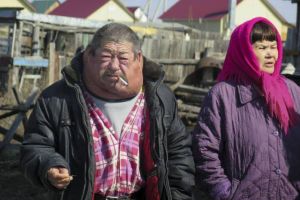 PRIMA CASTROFA NUCLEARA A PROGRAMULUI NUCLEAR SOVIETIC: Dezastrul nuclear de la Kîştîm: Catastrofa ţinută la secret vreme de trei decenii