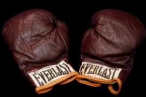 VIDEO TRAGEGIE în lumea sportului: un boxer a murit ca urmare a unui KO