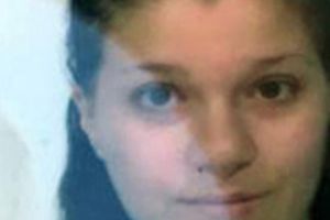 Italianca înjunghiată în spate la Frătăuţi s-a recuperat spectaculos şi se pregăteşte ...