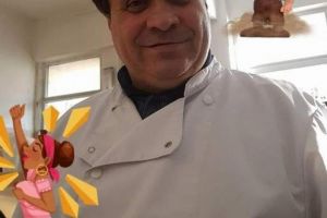 Rudele bărbatului mort după intervenţia jandarmilor din Vatra Dornei cer să se facă dreptate