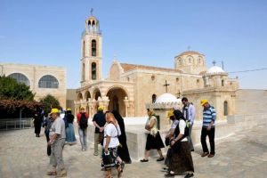 Amintiri de neşters