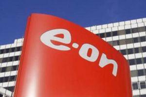 Metoda „securistul mediocru” la EON Iaşi. Lacune monstruoase în compania care a pus monopol pe gaze şi electricitate