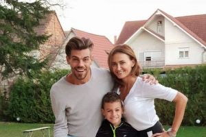 Sibianul Ciprian Silaşi de la Exatlon s-a despărţit de iubită după o relatie de nouă ani