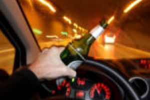 A băut şi a plecat cu maşina… altuia!