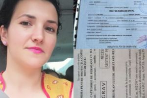 Drama unei mămici din Argeş: „Fetiţa cu DIABET nu primeşte senzori pentru monitorizarea glicemiei!”