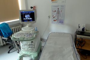 Fonduri europene pentru infrastructura medicală clujeană. 4 noi proiecte cu bani nerambursabili