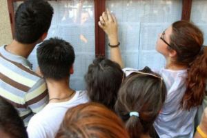 Peste 200 de locuri rămase libere în liceele botoşănene după etapa I de admitere şi rezolvarea cazurilor speciale. Vezi unde!