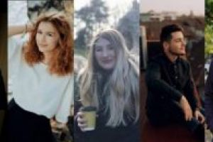 O echipa de elevi din Baia Mare, pe podium la o competitie de cercetare, cu algoritmul care prezice evolutia bolii Alzheimer