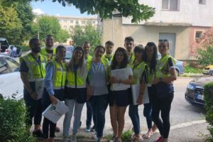 Libertatea de a-ţi alege Energia