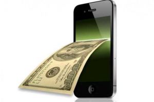 Aplicaţia pentru smartphone care îţi fură banii. Mii de oameni au fost înşelaţi