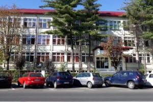 181 de dascali din Maramures au sustinut, astazi, proba scrisa a examenului de Definitivat pentru obtinerea dreptului de a fi titular in invatamantul preuniversitar