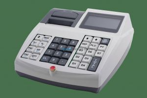 Întâlniri ANAF – contribuabili, pe tema dotării cu noile case de marcat