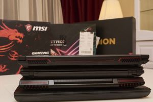 Atenţie! Hoţii sparg şi sediile de firmă, nu numai apartamentele!