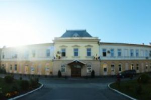 24 iulie „Ziua Politiei de Frontiera Romane”: 16 politisti avansati in grad pentru merite exceptionale, la ITPF Sighetu Marmatiei