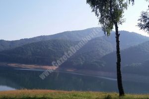 Vremea se încălzeşte, dar sunt posibile ploi de scurtă durată!