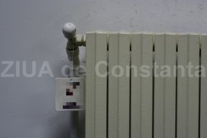 Economica.net: Debransarea de la RADET devine imposibila. Se schimba legea energiei termice