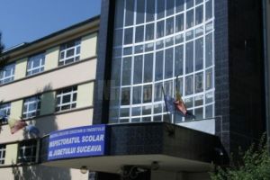 48 de cazuri speciale la admiterea la liceu au fost rezolvate favorabil