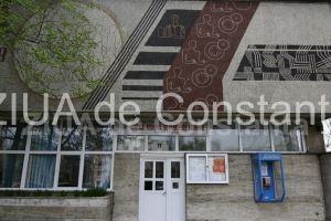 Apel catre locuitorii Constantei:Centrul Regional de Transfuzii Sanguine Constanta, aflat in criza de donatori, va asteapta in aceasta sambata