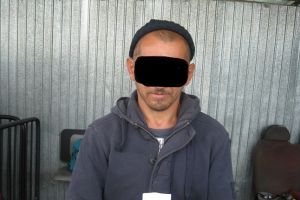 Doi bărbaţi daţi dispăruţi de acasă de familie, găsiţi de poliţiştii locali pe străzile Timişoarei