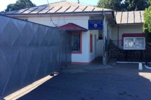 La închisoare pentru mai bine de 5 ani pentru furt calificat