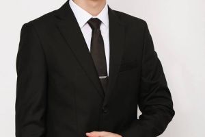 Elevul de 10 din Botoşani care a intrat la Academia de Tehnică Militară