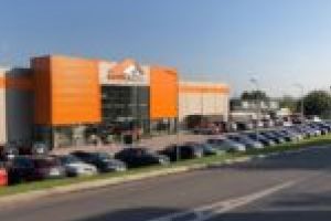 Casa Alex Oraviţa – alegerea numărul 1 pentru fiecare cămin al Văii Caraşului [FOTO]