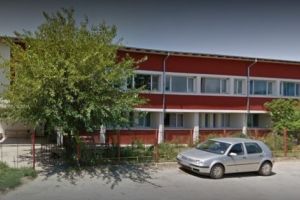 Spitalul din Călineşti nu mai are medici!