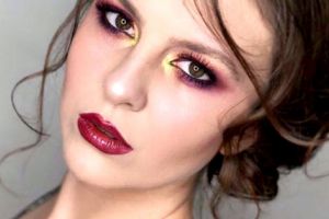 Elevă de 10 la bacalaureat: „Singura noastră competiţie este cea cu propria persoană!”