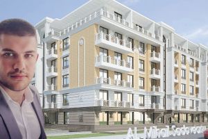 INAMSTRO, un alt mod de a construi