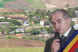 Jocuri de putere la Consiliul Local Dolheşti. Primăria riscă să piardă un proiect de şase milioane de euro