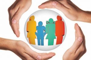 Paşii activităţii de mediere