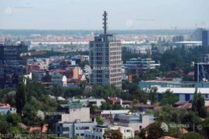 MediaSind cere TVR explicaţii privind contractele de publicitate încheiate cu vloggeri pentru Festivalul Cerbul de Aur