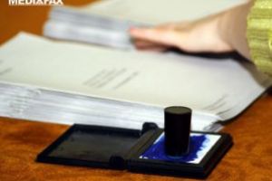 Alegeri prezidenţiale 2019 | Când votează diaspora în cele două tururi de scrutin