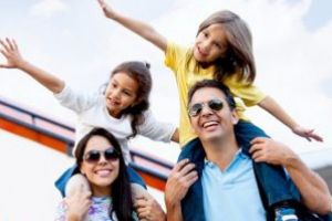 Număr oficial al românilor din diaspora. Intotero: În afara graniţelor avem 9.700.000 de români. Motivele invocate: corupţia, sărăcia şi clasa politică