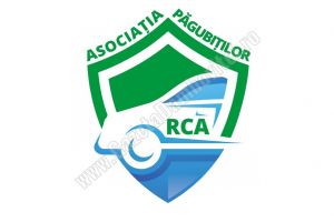 Cazurile în care asiguratorii RCA nu acordă despăgubiri