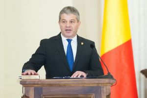 Bodog contra DNA: Apărarea penibilă de pe Facebook a fostului ministru al Sănătăţii