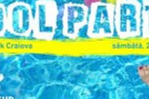 Primăria Craiova: Craiovenii sunt invitaţi la un weekend prelungit cu voie bună şi distracţie