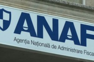 Ordinul ANAF a fost publicat în Monitorul Oficial! Se aplică de azi