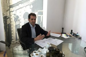 Cazul primarului Antal Árpád de la DNA a fost clasat. UDMR: „Scopul întregului dosar a fost intimidarea comunităţii”