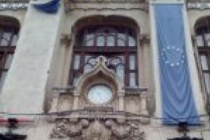 Popa’s, şters de pe lista cetăţenilor de onoare ai Craiovei