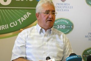 Călătorii mai ieftine cu transportul public din Suceava, după ce vor fi aduse autobuzele ...