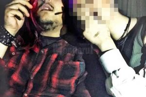 Zece ani de puşcărie pentru un italian care a omorât un tânăr din Vatra Dornei