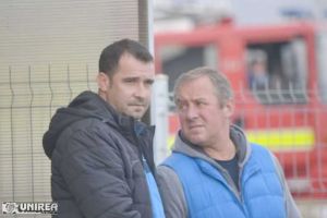 Adrian Bicheşi a devenit director tehnic al Unirii Alba Iulia | “Era de aşteptată decizia de a nu mai rămâne antrenor”, a spus fostul “principal” al “alb-negrilor”