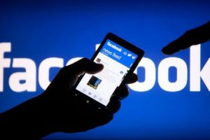 Amendă de 5 miliarde de dolari pentru Facebook. Care este motivul