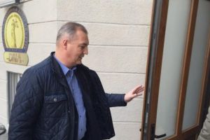 Mircea Drăghici, trimis în judecată pentru DELAPIDARE