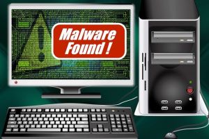 Malware-ul care vă poate fura parolele a crescut cu 60%, avertizează Kaspersky